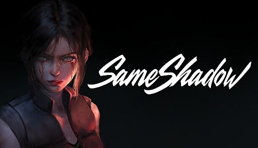SameShadow