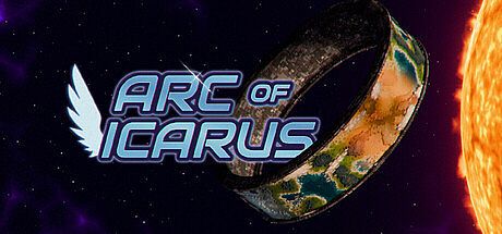 Arc of Icarus Game