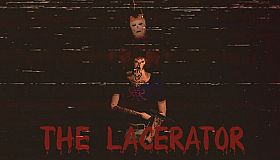 The Lacerator