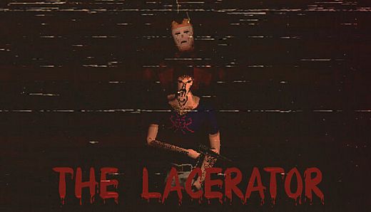 The Lacerator