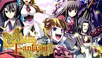 Kup Umineko: Golden Fantasia na PC