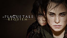 A Plague Tale: Requiem