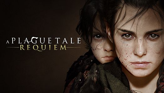 A Plague Tale: Requiem