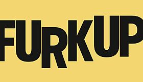 FURKUP