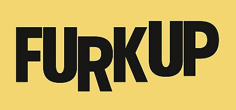 FURKUP