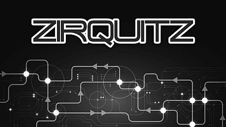 ZIRQUITZ Game