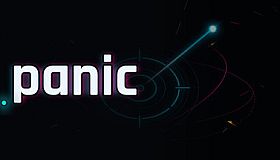.panic
