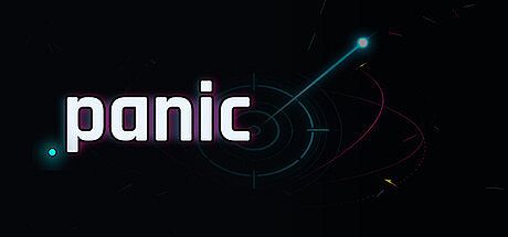 .panic