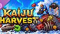 Kaiju Harvest - Supporter Pack