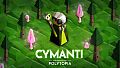 The Battle of Polytopia - Cymanti Tribe