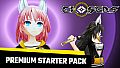 Closers: Premium Starter Pack