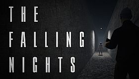 The Falling Nights
