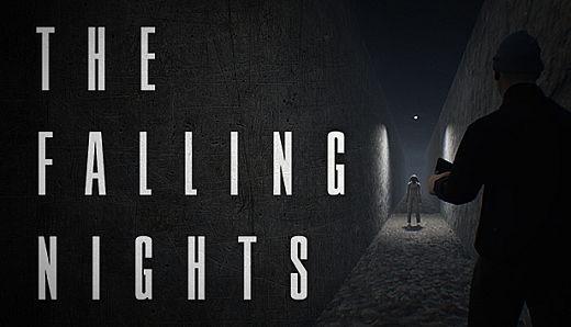 The Falling Nights