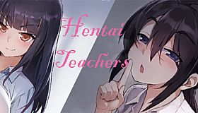HentaiTeachers