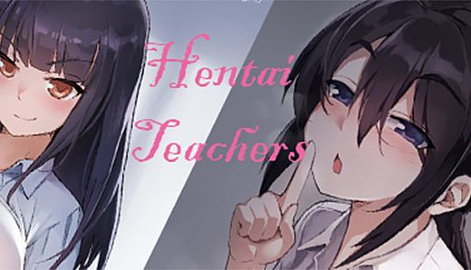 HentaiTeachers