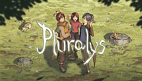 Pluralys