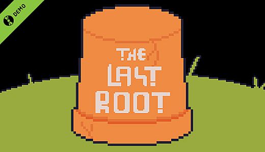 The Last Root