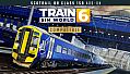 Train Sim World 6: ScotRail BR Class 158 Sprinter DMU Add-On