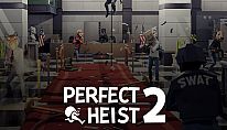 Perfect Heist 2 für PC kaufen