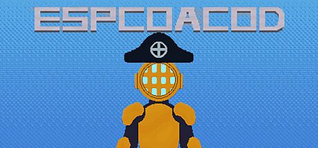 ESPCOACOD Game