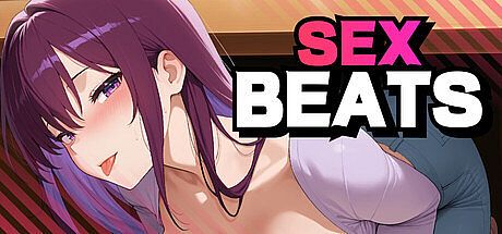 Sex Beats Game