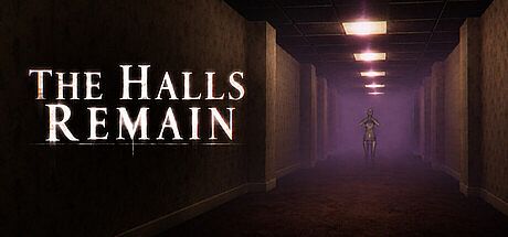 The Halls Remain Game