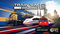 Train Sim World 2 für PC kaufen