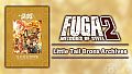 Fuga: Melodies of Steel 2 Little Tail Bronx Archives