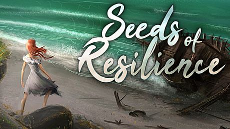 Seeds of Resilience Game