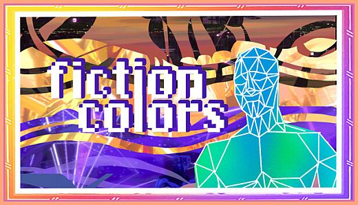 fiction.colors