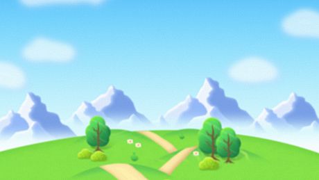 Tile Jong: Triple Game Pack Bundle