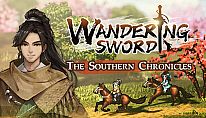 Acheter Wandering Sword PC