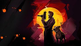 POSTAL 4: No Regerts