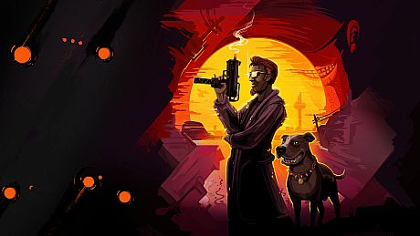 POSTAL 4: No Regerts Game