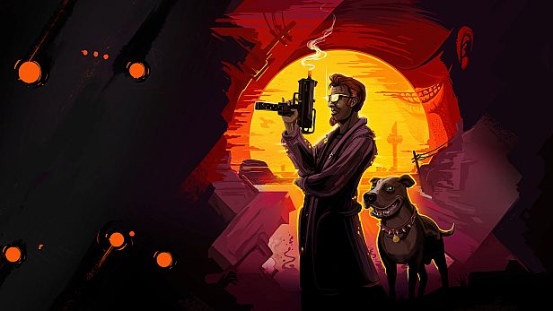 Buy POSTAL 4: No Regerts