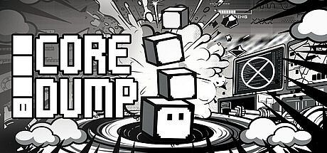 COREDUMP: 口口口口 Game