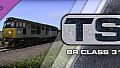 Train Simulator: BR Class 31 Loco Add-On