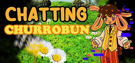 Chatting ChurroBun