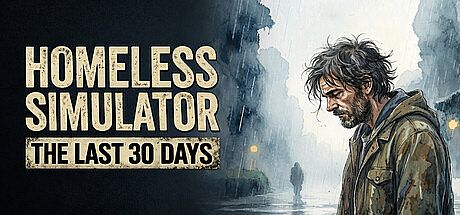 Not Today: Homeless Survival
