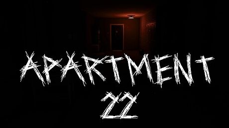 Apartment 22 Game