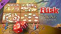 RISK: Global Domination - Viking Legends Map Pack