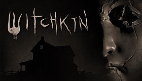 Witchkin