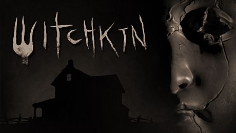 Witchkin Game
