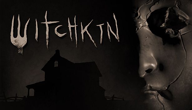 Buy Witchkin