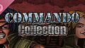 Commando Collection Soundtrack