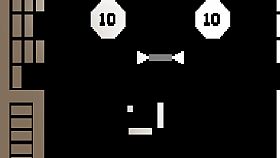 Arcade Archives 2 GEE BEE