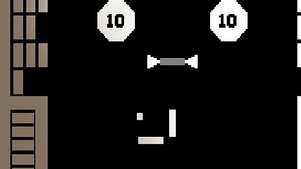 Buy Arcade Archives 2 GEE BEE