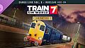 Train Sim World 7: Cargo Line Vol. 5 - Nuclear