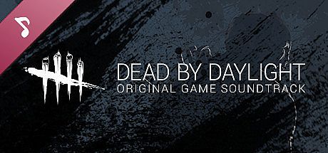 Dead by Daylight - Original Soundtrack DLC