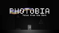 Buy PHOTOBIA: Tales from the Dark PC
